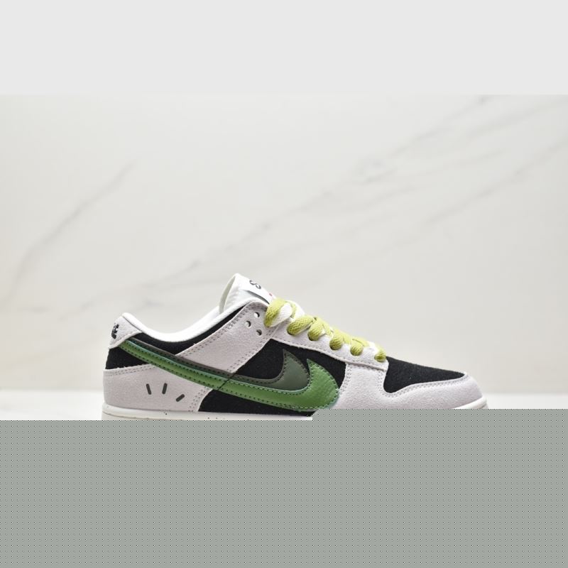 Nike Dunk